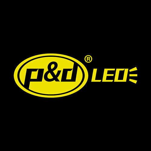 Guangzhou Pinde Electronic Technology Co., Ltd.