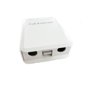 Outdoor mit wasserdichtem Poe Extender 90w Support AF/AT 30W - Product Image 2