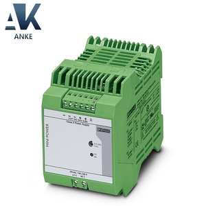 Phoenix 2866336/24DC/C2LPS-Fuente de alimentación - Product Image 1