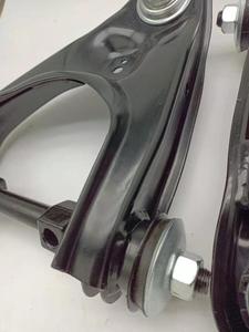 Oem mr241024 thấp hơn Hệ thống treo điều khiển <span class=keywords><strong>Arms</strong></span> cho Honda - Product Image 4