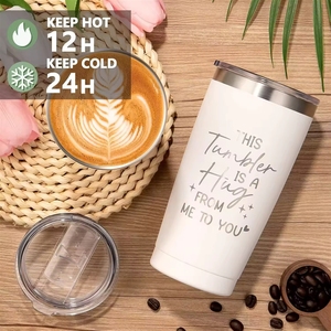 Cesto <span class=keywords><strong>Regalo</strong></span> Relax e Ispirazione: Set Spa e Benessere per Lei - Regali di Recupero Popolari e Articoli Souvenir - Product Image 4