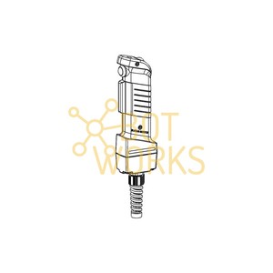 ABB 2TLA019995R0800 - Nuovo - Product Image 1