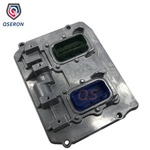 P4384696 4384696 ECU ECM Motorbesturingsunit voor 2019-2021 Dodge Ram 2500 3500 6.7L Cummins Diesel CM2450B ISB B6.7 - Product Image 6