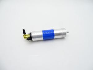Pompe à carburant électronique Perkins 2641A203 12V 4225449M1 3583A053 10000-47057 - Product Image 3