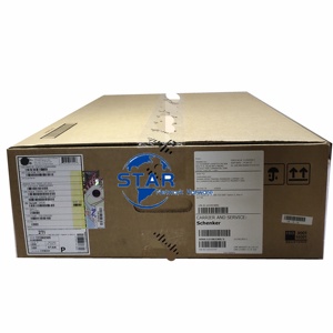 NEW RETAILC9300L-24T-4G-E 9300L 24p data, Network Essentials ,4x1G Uplink C9300L-24T-4G-E