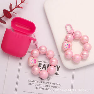 Producto auténtico 100% - Product Image 4