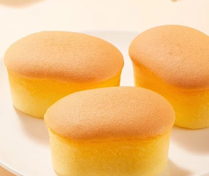 แป้ง<span class=keywords><strong>ข้าว</strong></span>เจ้าฉลามขาวผสมชิฟฟ่อ<span class=keywords><strong>น</strong></span>ขนาด200กรัม x 40แพ็คแป้ง<span class=keywords><strong>ข้าว</strong></span>บริสุทธิ์สำหรับเด็กใช้ในครัวเรือ<span class=keywords><strong>น</strong></span>อบแห้งสำหรับวัตถุดิบจำ<span class=keywords><strong>น</strong></span>วนมาก - Product Image 6