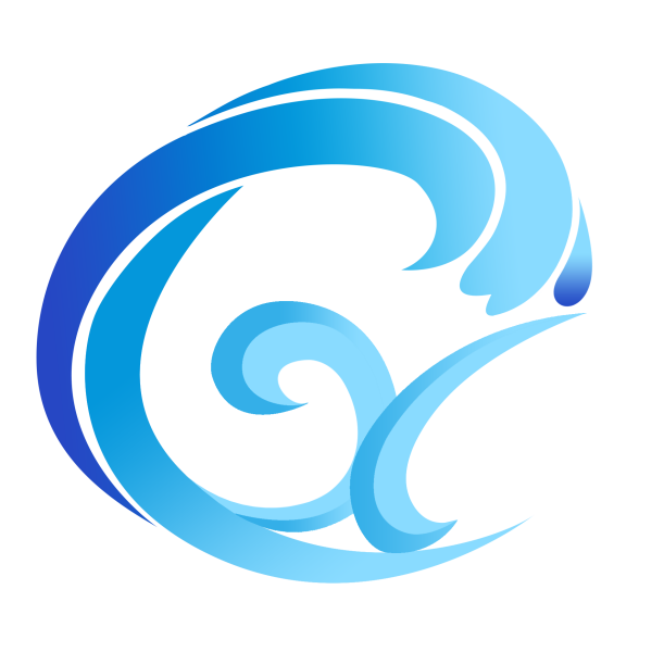 Hunan Chengxin Optoelectronics Co., Ltd. logo