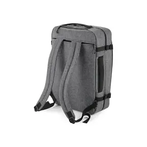 Escape <b>Carry</b>-<b>on</b> Backpack custom merchandising - Product Image 4