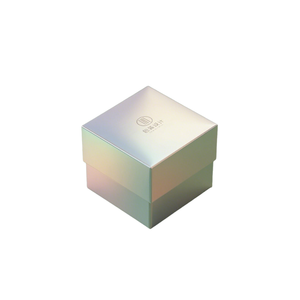 Custom Luxury Perfume Gift <b>Box</b> Wholesale Wedding Fragrance Packaging <b>Box</b> Cheap Custom Logo Empty Perfume <b>Bottle</b> Paper <b>Box</b> - Product Image 4