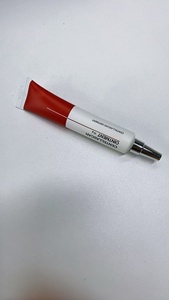 Crème hydratante apaisante Medicubbe de haute qualité, rafraîchissante, <span class=keywords><strong>anti</strong></span>-rougeurs et soulageant les rougeurs. Convient aux peaux sensibles. - Product Image 4