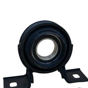 Roulement central J&J 3752000Q0A de haute qualité, caoutchouc 45MM pour véhicules Nissan NV400 2011-2016, garantie 1 an, remplacement - Product Image 2