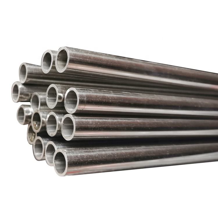 310 Stainless steel pipe introduction