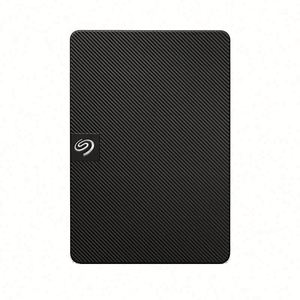 Disco Duro Externo Portátil para Ordenador de Escritorio y Portátil, Nuevo, Original, de Buena Calidad, 1 TB, 2 TB, 4 TB, 5 TB, Venta al por Mayor - Product Image 3