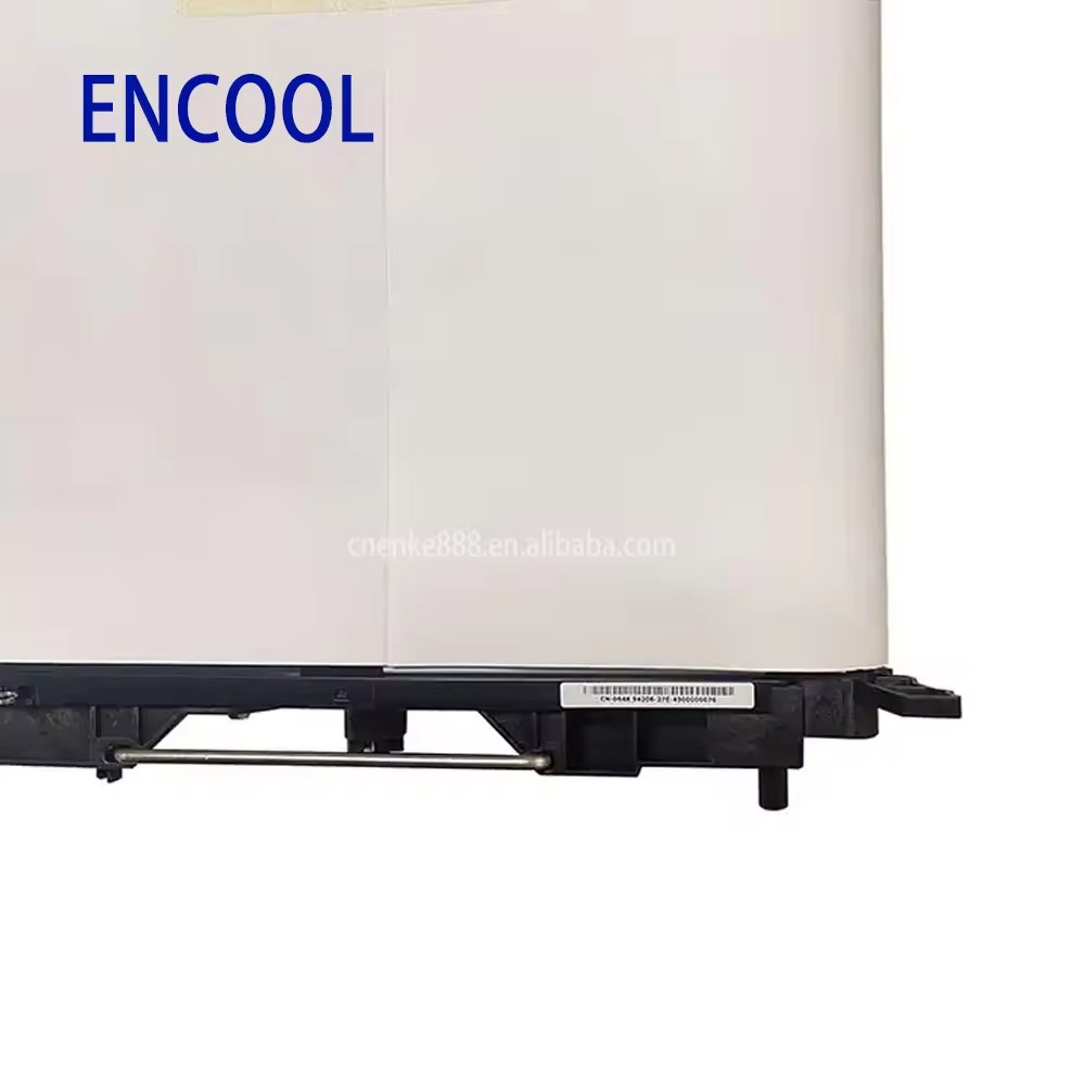 eriさん専用 Original IBT Transfer Belt for Xerox Altalink C8030-C8070