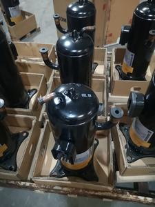 Compresores de Aire Acondicionado HNB97FC-YE-C HNB97FD-YEHC R410a, Compresor Rotatorio Inverter <span class=keywords><strong>Mitsubishi</strong></span> - Product Image 4