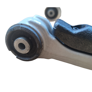 Offerta calda per Tesla M3 il mio 19-23 parti della carrozzeria Auto 1044321-00-J braccio oscillante anteriore superiore per Auto bracci di controllo per mano sinistra - Product Image 6