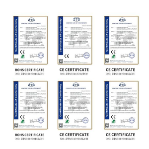 New Product Crystals Healing <strong>Stones</strong> Seven <strong>Chakras</strong> Point for Gift or Home Decoration - Product Image 5