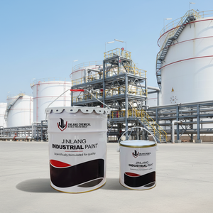 Revêtement de terrasse en <span class=keywords><strong>polyuréthane</strong></span> liquide UV, peinture époxy imperméable pour bois extérieur et cloisons sèches - Product Image 4