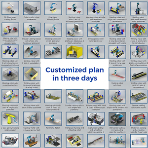 2024 <span class=keywords><strong>Best</strong></span> Cost Hochgeschwindigkeits-Lasers ch neider CNC-Metall-Lasers chneid maschinen Faserlaser-Schneide maschine 1500x3000mm Edelstahl AI - Product Image 3