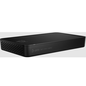 Sala Modular Poly G62 G7500 X72 para Sistema de Videoconferencia Poly G62 - Product Image 4