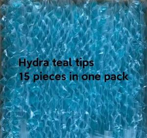 <span class=keywords><strong>Prix</strong></span> usine Exfolier éclaircir le teint hydratant profond Facialtips pour Hydra Hydrafacy Machine Facial Machine - Product Image 6