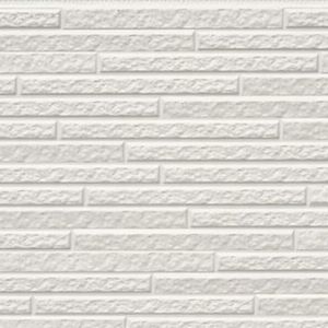 Buen revestimiento de pared fuera <span class=keywords><strong>precios</strong></span> fachada panel de material de construcción - Product Image 3