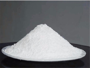 Industrial Grade Wholesale In-Stock Universal Rutile Titanium Dioxide Sichuan Panzhihua's <b>Oxide</b> Model Powder Coating MF TIO2 - Product Image 2