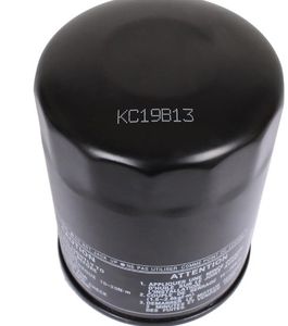 รถขุดคุณภาพสูง N 26-13440-03 - Product Image 3