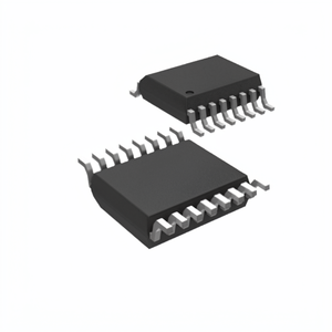 Authorized Distributor MIC2583R-LBQS-TR 16 SSOP Electronic Chips Component Power Management (PMIC) - Product Image 1