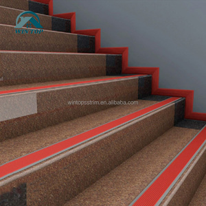 <span class=keywords><strong>Tiras</strong></span> <span class=keywords><strong>Antideslizantes</strong></span> de PVC Suave <span class=keywords><strong>para</strong></span> Escaleras y <span class=keywords><strong>Rampas</strong></span>, Autoadhesivas, <span class=keywords><strong>para</strong></span> Azulejos de Cerámica, Mármol y Juntas de Goma - Product Image 6