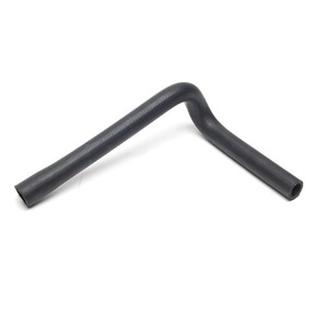 Tubo del Riscaldatore ADATTO PER LAND ROVER - Product Image 1