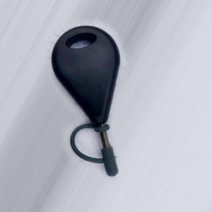 Second-Generation Wholesale Paddle <b>Board</b> Tail Fin <b>Mount</b> Converter with Groove and Adjuster Fin Compatibility Kit - Product Image 2