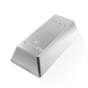 Lingot de <span class=keywords><strong>Palladium</strong></span> de haute pureté, prix bon marché, taille personnalisée - Product Image 3