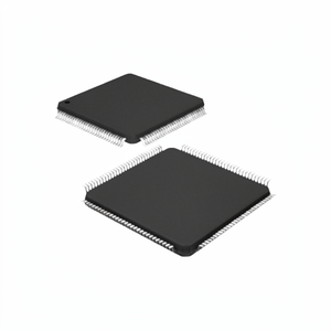 Embedded BOM IC In Stock Buy Electronics Components Online MB96F656RBPMC-GE1 120 LQFP - Product Image 1
