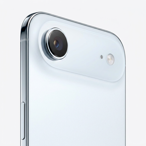 <span class=keywords><strong>iPhone</strong></span> Air 512GB Usato 5G Originale Sbloccato, Condizioni Eccellenti, Fornitura all'Ingrosso - Product Image 3
