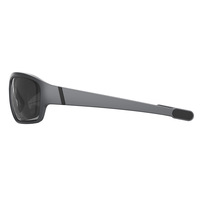 Lunettes de soleil de conduite pour hommes, tendance, monture intégrale, ultra-légères, polarisées, pour activités de plein air, course à pied, pêche, cyclisme, protection UV