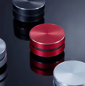 Wholesale Manufacture <strong>Speaker</strong> Mini Audio Music Bluetooth <strong>Wireless</strong> <strong>Speaker</strong> <strong>with</strong> High Sound Quality - Product Image 1