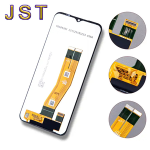 Pantallas LCD para <span class=keywords><strong>Samsung</strong></span> A14 4G a <span class=keywords><strong>Precio</strong></span> de Fábrica, <span class=keywords><strong>Pantalla</strong></span> Táctil LCD Original para <span class=keywords><strong>Samsung</strong></span> A14 4G - Product Image 3