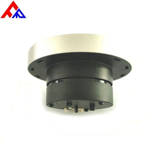 Módulo de Pantalla LCD TFT Táctil de Alta Calidad de 2.1 y 2.4 Pulgadas con Perilla y Pantalla - Product Image 5