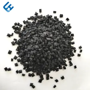 Pa6 GF 20 Nylon chứa đầy thủy tinh Polyamide 6 Nylon 6 pa6 gf20 nhà sản xuất nhựa Polyamide 6