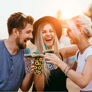 ปลอกหุ้มแก้วกาแฟเย็นแบบใช้ซ้ำได้<span class=keywords><strong>ส</strong></span>ำหรับแก้วกาแฟเย็นหรือเ<span class=keywords><strong>ค</strong></span>รื่องดื่ม ปลอกหุ้มฉนวนนีโอพรีนแบบใช้ซ้ำได้<span class=keywords><strong>ส</strong></span>ำหรับเ<span class=keywords><strong>ค</strong></span>รื่องดื่มร้อนและเย็น - Product Image 6