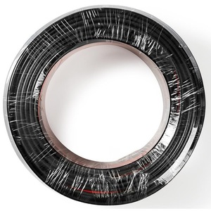 Câble pour enceintes 2x 2,50 mm 25m Connexion audio-vidéo - Product Image 2