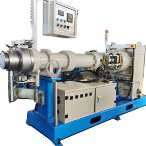 أفضل سعر من المصنع مباشرة OEM سيليكون - Product Image 1