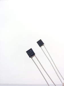 A-F высокоразмыкающие Тепловые Предохранители 250 В, предохранители с номинальной температурой, предотвращают защиту от перегрузки - Product Image 4