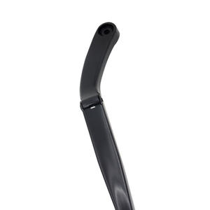 Convient pour Volkswagen essuie-glace avant droit bras d'essuie-glace bras d'essuie-glace 1J1955410D - Product Image 3