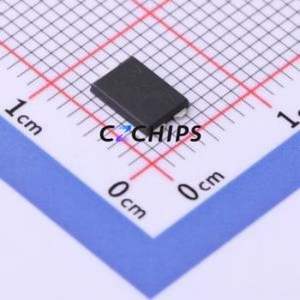 ไดโอดชอทท์กี้ไดโอด PMEG045V050EPDAZ 277ของแท้และใหม่เอี่ยมชิปชิ้นส่วนอิเล็กทรอนิกส์ - Product Image 1