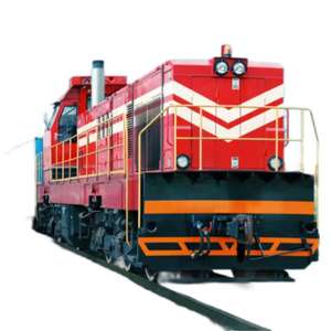 物流公司阿里巴巴认证货运代理FBA DDP空运海运铁路卡车从中国到欧洲 - Product Image 3