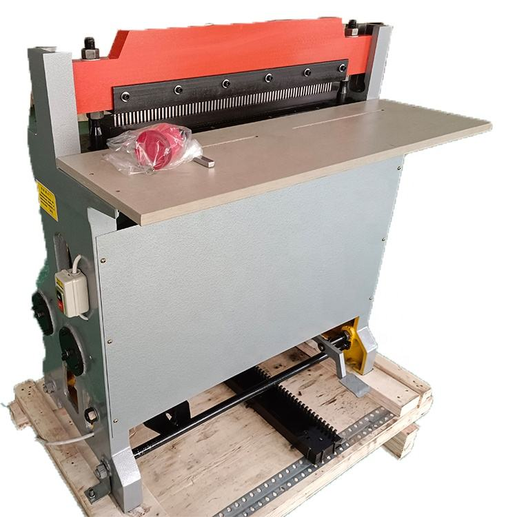 Officeアプリケーション用のキノコ穴あけ器-Alibaba.com