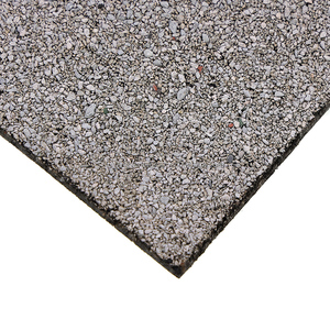 Membrane d'étanchéité en <span class=keywords><strong>bitume</strong></span> modifié SBS en gros, 4 mm, renforcée en polyester, à poser au chalumeau pour l'étanchéité des toitures et des sous-sols - Product Image 6